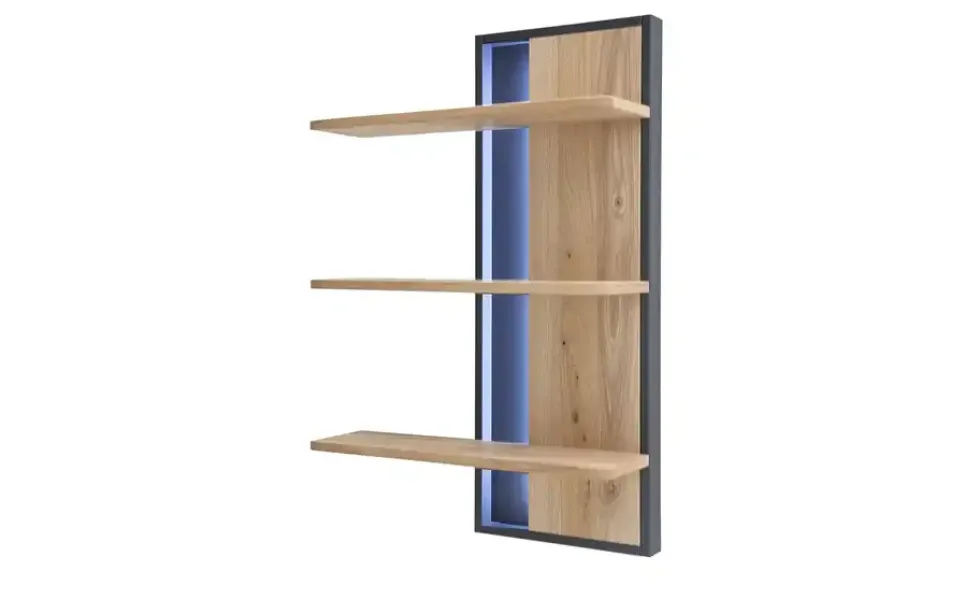 Woodford LED Beleuchtung Oakland