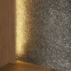 Woodford LED-Beleuchtung Tunis