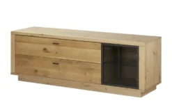Woodford Lowboard Malaga