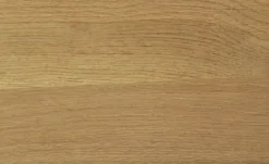 Woodford Massivholztisch