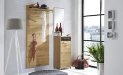 Woodford Mehrzweckschrank Vista