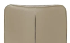 Woodford Polsterstuhl Enzo