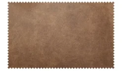 Woodford Polsterstuhl Toledo
