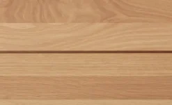Woodford Schwebetürenschrank