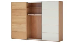 Woodford Schwebetürenschrank