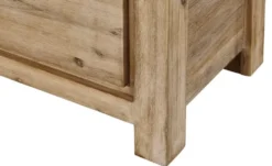 Woodford Sideboard Borneo