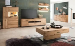 Woodford Sideboard Monta
