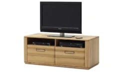 Woodford TV-Element Dio