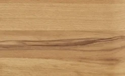 Woodford TV-Element Dio