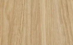 Woodford Wandboard Astoria