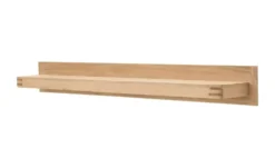 Woodford Wandbord Monta