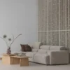 WOOOD Couchtisch