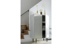 WOOOD Highboard