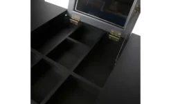 WOOOD Schminktisch