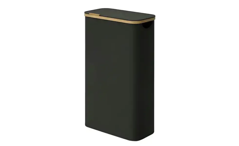 Wäschebox