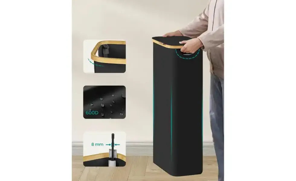 Wäschebox
