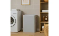 Wäschebox