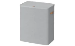 Wäschebox