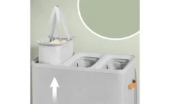 Wäschebox