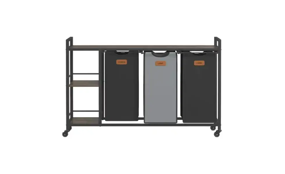 Wäschebox