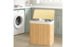 Wäschekorb