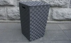 Wäschekorb