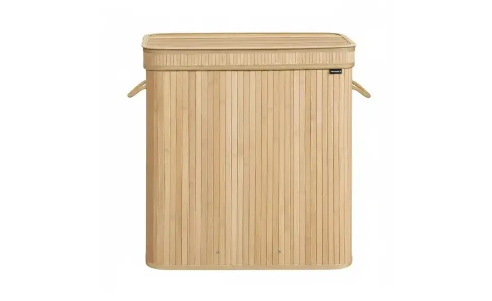 Wäschekorb