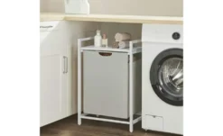 Wäschekorb