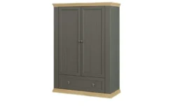 Wäscheschrank