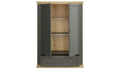 Wäscheschrank