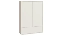 Wäscheschrank