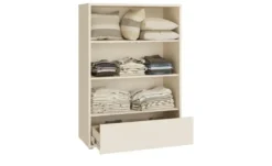 Wäscheschrank
