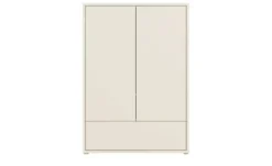 Wäscheschrank