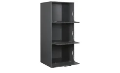 Wäscheschrank