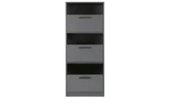 Wäscheschrank