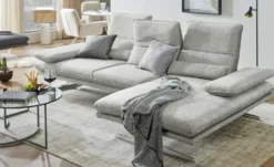 W.SCHILLIG Ecksofa 16777 Broadway