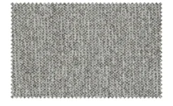 W.SCHILLIG Ecksofa 16777 Broadway