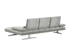 W.SCHILLIG Ecksofa 16777 Broadway