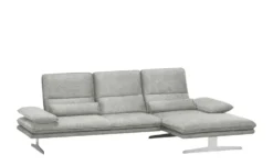 W.SCHILLIG Ecksofa 16777 Broadway