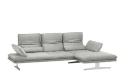 W.SCHILLIG Ecksofa 16777 Broadway
