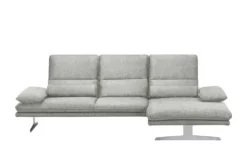 W.SCHILLIG Ecksofa 16777 Broadway