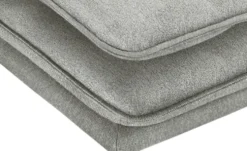 W.SCHILLIG Ecksofa 16777 Broadway