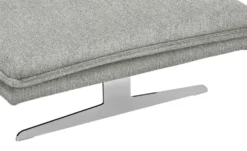 W.SCHILLIG Ecksofa 16777 Broadway