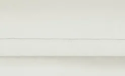 W.SCHILLIG Ledersofa