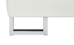 W.SCHILLIG Ledersofa