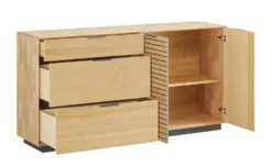 WÖSTMANN Sideboard WM 2320