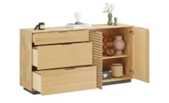 WÖSTMANN Sideboard WM 2320