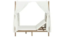 Yorkshire Daybed Santa Rosa