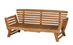 Yorkshire Gartensofa Holstein