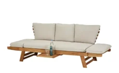 Yorkshire Gartensofa Holstein
